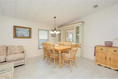 8905 34th Avenue E, Palmetto, FL 34221 - Photo 22