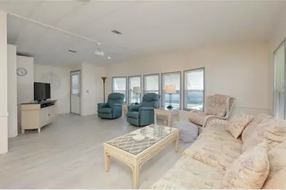 8905 34th Avenue E, Palmetto, FL 34221 - Photo 28