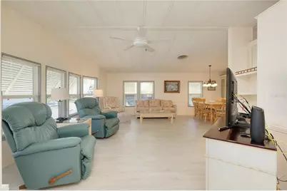 8905 34th Avenue E, Palmetto, FL 34221 - Photo 24