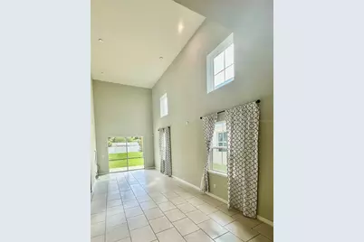 2113 Laceflower Drive, Brandon, FL 33510 - Photo 6