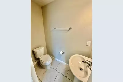 2113 Laceflower Drive, Brandon, FL 33510 - Photo 10