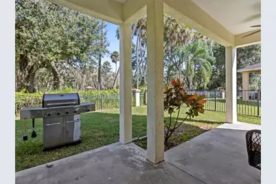 3126 27 Court E, Palmetto, FL 34221 - Photo 24