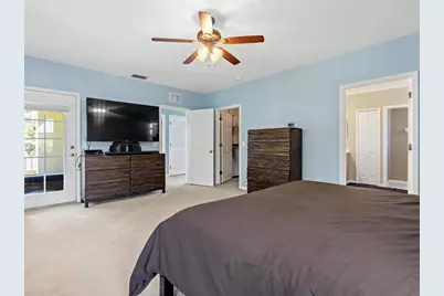 3126 27 Court E, Palmetto, FL 34221 - Photo 16