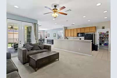 3126 27 Court E, Palmetto, FL 34221 - Photo 10