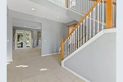 3126 27 Court E, Palmetto, FL 34221 - Photo 4