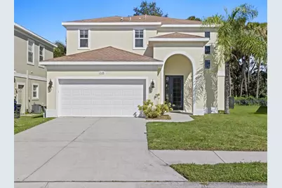 3126 27 Court E, Palmetto, FL 34221 - Photo 1