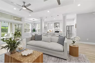 7946 Tybee Court, University Park, FL 34201 - Photo 4