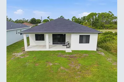 137 David Boulevard, Rotonda West, FL 33947 - Photo 26
