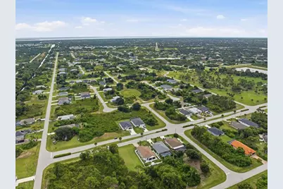137 David Boulevard, Rotonda West, FL 33947 - Photo 34