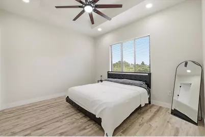 137 David Boulevard, Rotonda West, FL 33947 - Photo 14