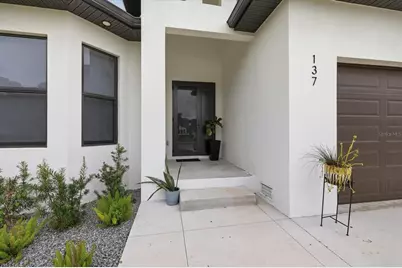 137 David Boulevard, Rotonda West, FL 33947 - Photo 4