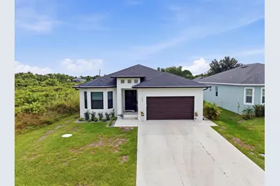 137 David Boulevard, Rotonda West, FL 33947 - Photo 36