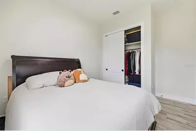 137 David Boulevard, Rotonda West, FL 33947 - Photo 20