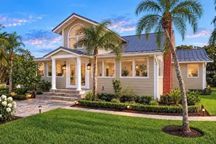 604 Norsota Way, Sarasota, FL 34242 - Photo 12