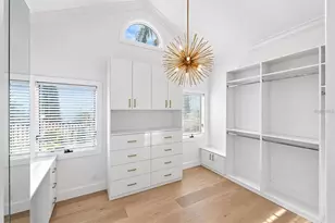 604 Norsota Way, Sarasota, FL 34242 - Photo 32