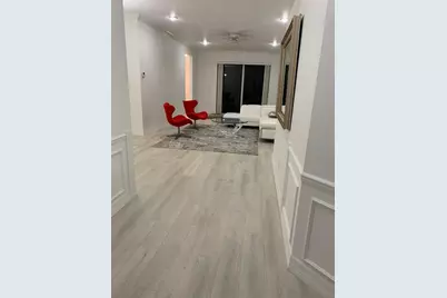 4608 56th Terrace E, Bradenton, FL 34203 - Photo 18