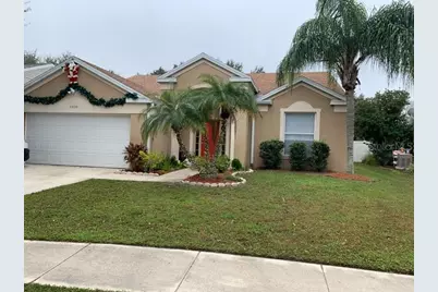 4608 56th Terrace E, Bradenton, FL 34203 - Photo 1