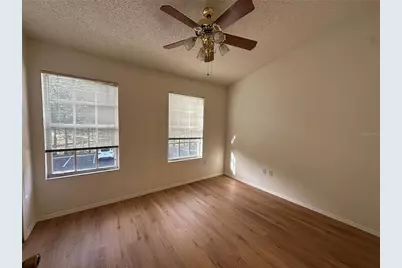 8627 Hunters Key Circle, Tampa, FL 33647 - Photo 6