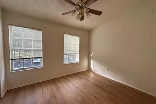8627 Hunters Key Cir, Tampa, FL 33647 - Photo 6