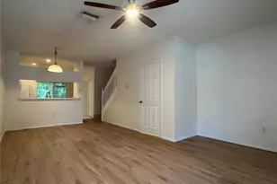8627 Hunters Key Cir, Tampa, FL 33647 - Photo 4