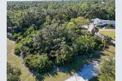 Equestrian Creek, Nokomis, FL 34275 - Photo 8