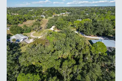 Equestrian Creek, Nokomis, FL 34275 - Photo 2
