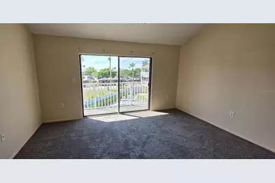 4001 Gulf Drive #110, Holmes Beach, FL 34217 - Photo 8