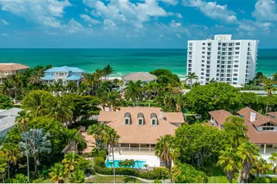 981 Longboat Club Road, Longboat Key, FL 34228 - Photo 86