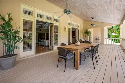 981 Longboat Club Road, Longboat Key, FL 34228 - Photo 62
