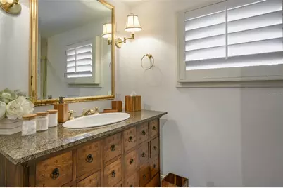 981 Longboat Club Road, Longboat Key, FL 34228 - Photo 60