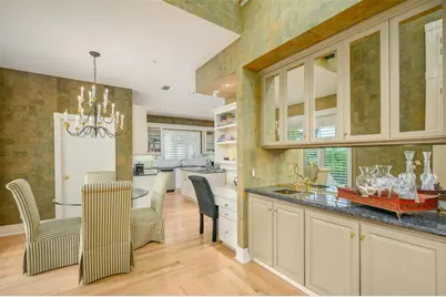 981 Longboat Club Road, Longboat Key, FL 34228 - Photo 40