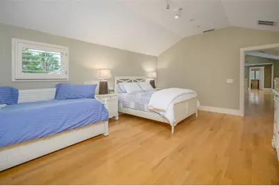 981 Longboat Club Road, Longboat Key, FL 34228 - Photo 56