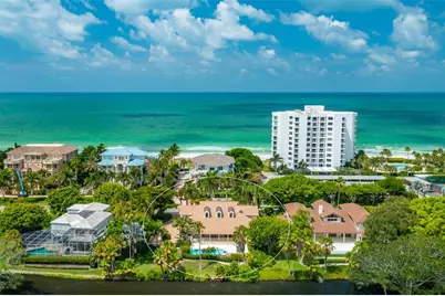 981 Longboat Club Road, Longboat Key, FL 34228 - Photo 82