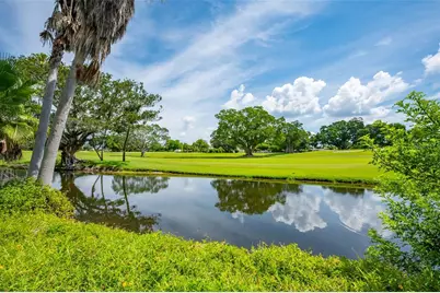 981 Longboat Club Road, Longboat Key, FL 34228 - Photo 72