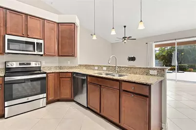 13311 50th Lane E, Parrish, FL 34219 - Photo 16