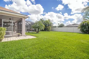 13311 50th Ln E, Parrish, FL 34219 - Photo 52