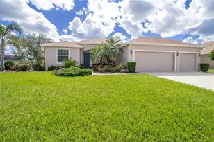13311 50th Ln E, Parrish, FL 34219 - Photo 4