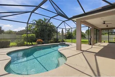 13311 50th Lane E, Parrish, FL 34219 - Photo 2