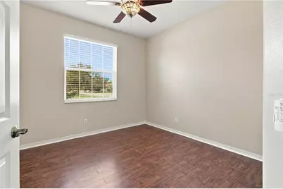 13311 50th Lane E, Parrish, FL 34219 - Photo 28