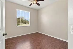 13311 50th Ln E, Parrish, FL 34219 - Photo 28