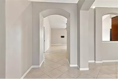 13311 50th Lane E, Parrish, FL 34219 - Photo 10