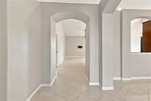 13311 50th Ln E, Parrish, FL 34219 - Photo 10