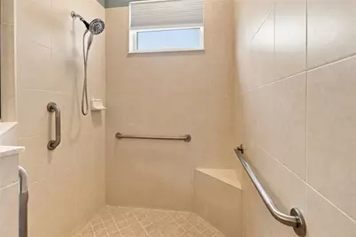 13311 50th Lane E, Parrish, FL 34219 - Photo 34