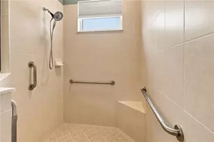 13311 50th Ln E, Parrish, FL 34219 - Photo 34