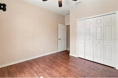 13311 50th Lane E, Parrish, FL 34219 - Photo 32