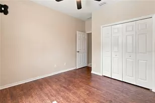 13311 50th Ln E, Parrish, FL 34219 - Photo 32
