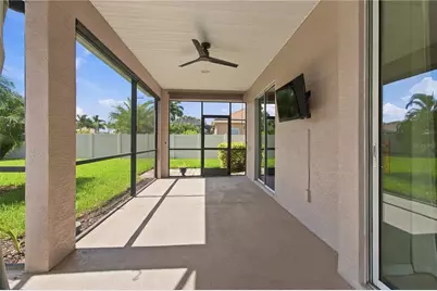 13311 50th Lane E, Parrish, FL 34219 - Photo 42