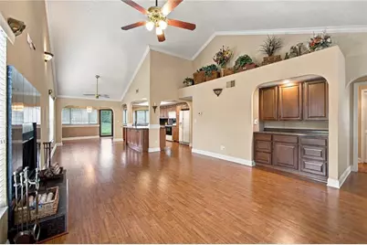 2815 Countrybrook Drive #11, Palm Harbor, FL 34684 - Photo 6