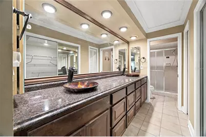 2815 Countrybrook Drive #11, Palm Harbor, FL 34684 - Photo 24