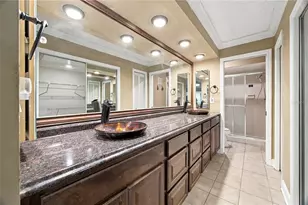 2815 Countrybrook Dr, Palm Harbor, FL 34684 - Photo 24
